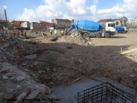 Imagine atasata: Kaufland Kogalniceanu - 2015.04.03 - 02.jpg